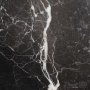 Раковина из мрамора SS-10 - фото 5