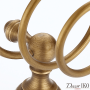 Держатель для фена Bronze Herb BHC-02 - фото 3