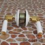 Декоративная ручка для дверей HD-30 - фото 6