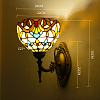 фото 3