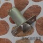 Ручка дверная HD-36 - фото 8
