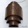 Бра WL-661 - фото 3