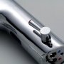 Смеситель сенсорный SF-43 - фото 3