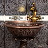 фото 3