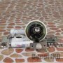 Декоративная ручка для дверей HD-33 - фото 10