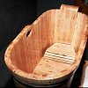 фото 6