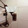 фото 3