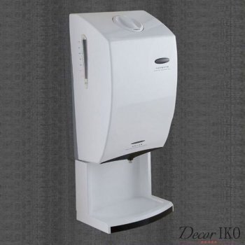 Дезинфицирующий дозатор DDS-03