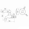 фото 7