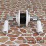 Декоративная ручка для дверей HD-33 - фото 6