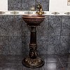 фото 3