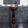 фото 3