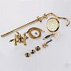 фото 2