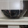 Раковина из мрамора SS-6 - фото 6
