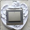 фото 1