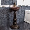 фото 3