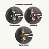 фото 1