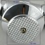 Слив для чаши Генуя CP-13 - фото 3