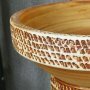 Раковина подвесная PR-06 - фото 3