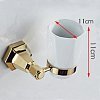 фото 1