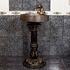 фото 3
