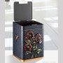 Мусорное ведро сенсорное SBT-60, 10 л - фото 6