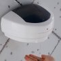 Дезинфицирующий сенсорный дозатор DDS-16