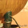 Подставка для раковины Vinea SS-9805 - фото 3