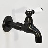 фото 3
