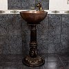 фото 3