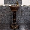 фото 4