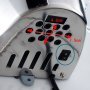 Сушилка для рук ED-21 - фото 2