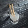 Стакан для зубных щеток CSH-03 - фото 3