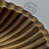 фото 6