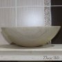 Раковина из мрамора SS-9 - фото 3