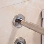 Поручни в ванную для инвалидов GS-2030 - фото 3