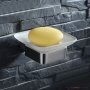Мыльница для ванной комнаты CSH-04
