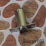 Ручка для межкомнатной двери HD-04 - фото 9
