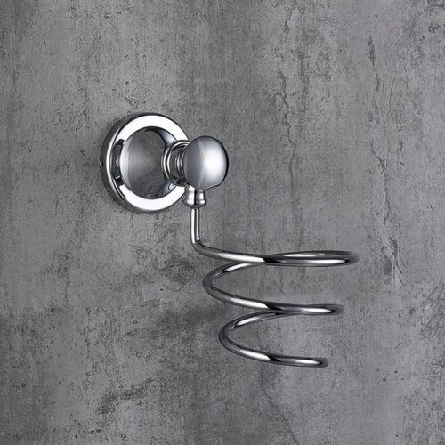 Держатель для фена Courtyard ACO-08