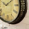 фото 5