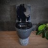 фото 1