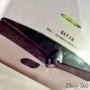 Дезинфицирующий дозатор DDS-02 - фото 2