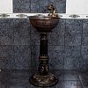 фото 3