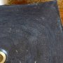 Раковина из известняка LS-1002 - фото 4