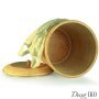 Корзина для белья в ванную комнату BBS-04 - фото 2
