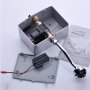 Сенсорная система слива CP-5 - фото 3