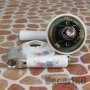 Декоративная ручка для дверей HD-33 - фото 8