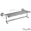 фото 3