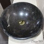 Раковина из мрамора SS-10 - фото 3