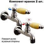 Мрамор